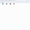 Reaper Twitch Sub Badges - Image 4