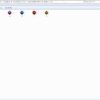 Reaper Twitch Sub Badges - Image 4