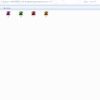 Reaper Twitch Sub Badges - Image 4