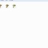 Dinosaur Twitch Emotes - Image 4