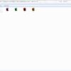Reaper Twitch Sub Badges - Image 4