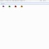 Reaper Twitch Sub Badges - Image 4