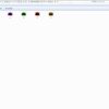 Reaper Twitch Sub Badges - Image 4