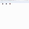 Reaper Twitch Sub Badges - Image 4