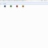Reaper Twitch Sub Badges - Image 4
