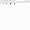 Reaper Twitch Sub Badges - Image 4
