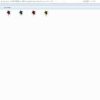 Reaper Twitch Sub Badges - Image 4