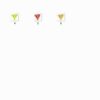 Eagle Twitch Sub Badges - Image 4