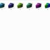 Cake Twitch Sub Badges - Image 4