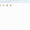 Girl Twitch Emotes - Image 4