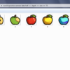 Apple Twitch Sub Badges - Image 4