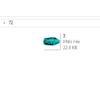Car Twitch Sub Badges and Twitch Emotes - Image 4