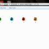 Assassin Twitch Sub Badges and Twitch Emotes - Image 4