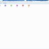 D Twitch Sub Badges - Image 4