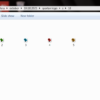 Spartan Twitch Sub Badges and Twitch Emotes - Image 4