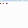 Twitch Emotes - Image 4