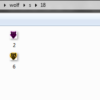 Wolf Twitch Sub Badges and Twitch Emotes - Image 4
