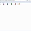 Dog Twitch Sub Badges - Image 4