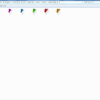 Camel Twitch Sub Badges - Image 4