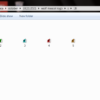 Wolf Twitch Sub Badges and Twitch Emotes - Image 4