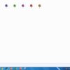 Man Twitch Sub Badges - Image 5