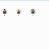 Boy Twitch Sub Badges - Image 3