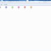 D Twitch Sub Badges - Image 4
