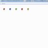 B Twitch Sub Badges - Image 4