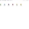AT Twitch Sub Badges - Image 5