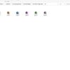 Crocodile Twitch Sub Badges - Image 4