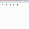 Reaper Twitch Sub Badges - Image 4