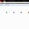 Avenger Twitch Sub Badges and Twitch Emotes - Image 4