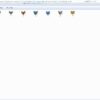 League of Legends Twitch Sub Badges - Image 3