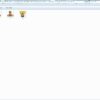 Boy Twitch Emotes - Image 4