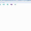 Text Twitch Emotes - Image 4