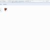 Twitch Emotes - Image 4