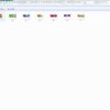 Text Twitch Emotes - Image 4