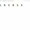 B Twitch Sub Badges - Image 4
