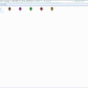 Monkey Twitch Sub Badges - Image 4