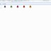Spartan Twitch Sub Badges - Image 4