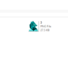 Wolf Twitch Sub Badges and Twitch Emotes - Image 4