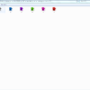 Cat Twitch Sub Badges - Image 4