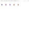 B Twitch Sub Badges - Image 4