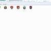 Reaper Twitch Emotes - Image 4