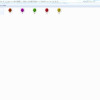 Monkey Twitch Sub Badges - Image 4