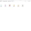 Eagle Twitch Sub Badges - Image 4