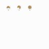 Pizza Twitch Sub Badges - Image 4