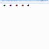 Dragon Twitch Sub Badges - Image 3