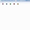 Reaper Twitch Sub Badges - Image 4