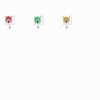 Wolf Twitch Sub Badges - Image 3